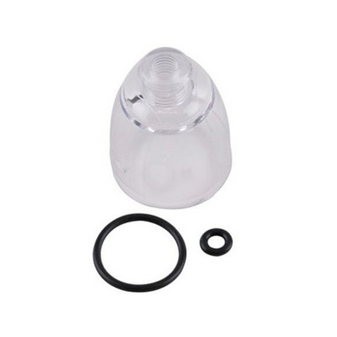 Sensor Cap - Replacement Parts